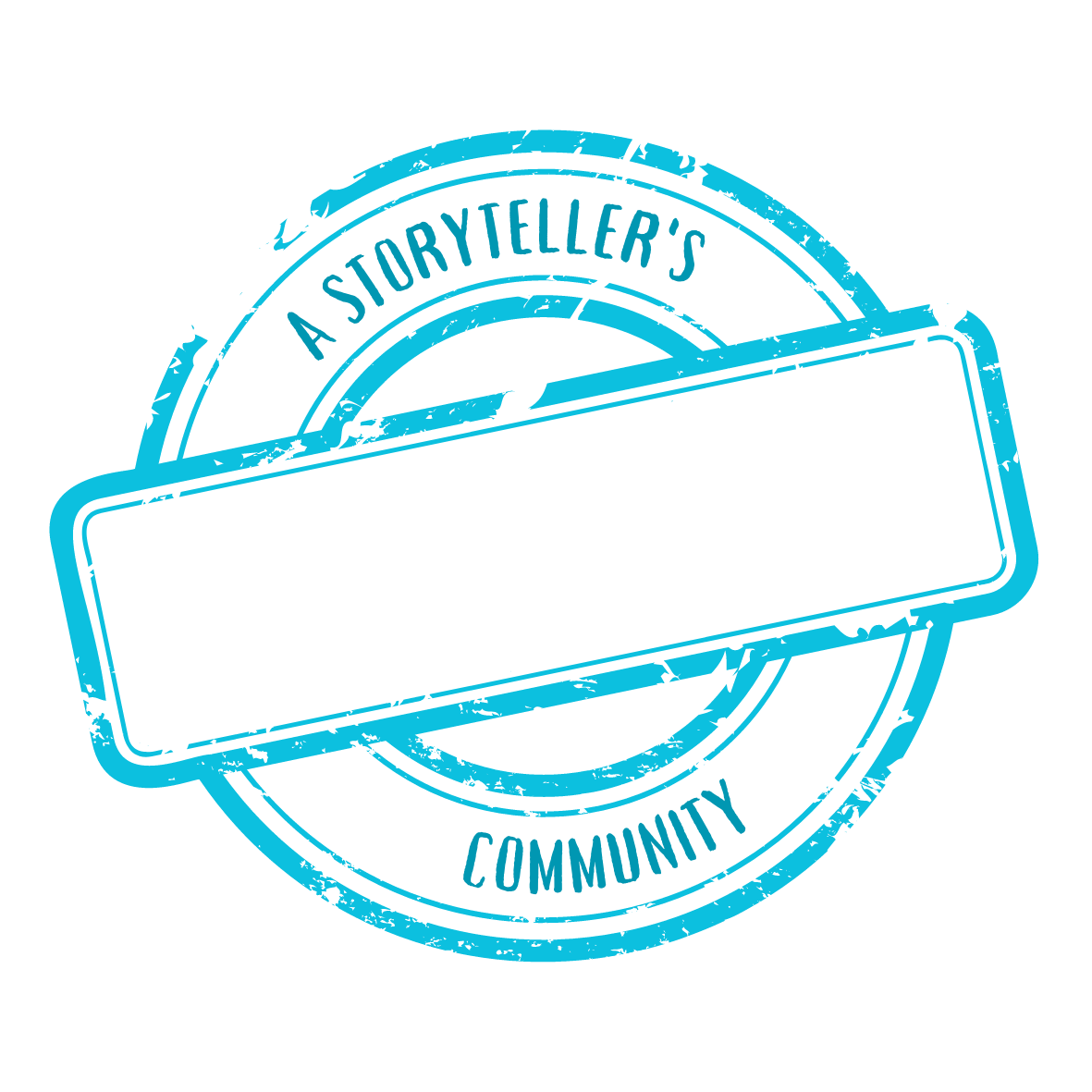 Dustjacket