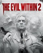 The_Evil_Within_2_cover_art.jpg