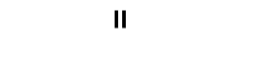 Dustjacket Logo Official.png
