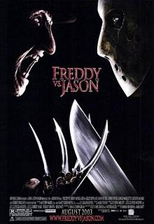 Freddy_vs._Jason_movie.jpg