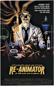 Reanimator_poster.png